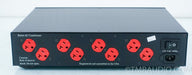 Bybee Stealth Power Purifier