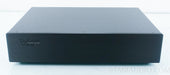Bybee Stealth Power Purifier