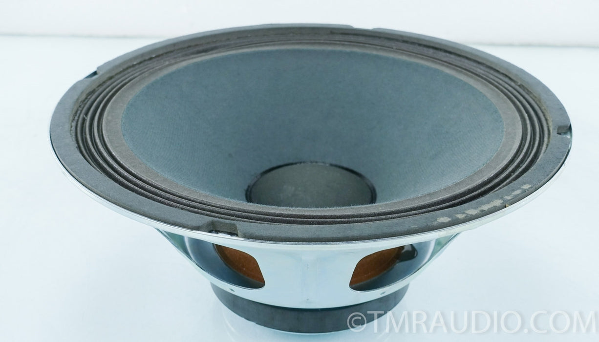 Klipsch K-22-R 12" 8 ohm Woofer for Heresy Speaker