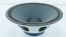 Klipsch K-22-R 12" 8 ohm Woofer for Heresy Speaker