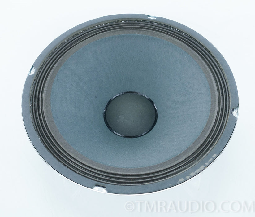 Klipsch K-22-R 12" 8 ohm Woofer for Heresy Speaker