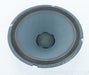 Klipsch K-22-R 12" 8 ohm Woofer for Heresy Speaker