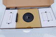 Paradigm PBK-1 Perfect Bass Kit (missing USB cable)