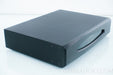 Transparent Audio Power Isolator 8