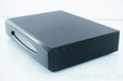 Transparent Audio Power Isolator 8