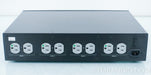 Transparent Audio Power Isolator 8