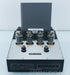 Audio Research Vsi60 Tube Integrated Amplifier