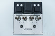 Audio Research Vsi60 Tube Integrated Amplifier