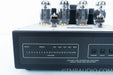 Audio Research Vsi60 Tube Integrated Amplifier