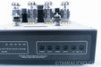 Audio Research Vsi60 Tube Integrated Amplifier