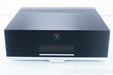 YBA YA201 Integrated Amplifier