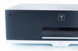 YBA YA201 Integrated Amplifier