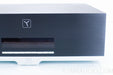 YBA YA201 Integrated Amplifier