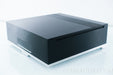 YBA YA201 Integrated Amplifier