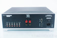 YBA YA201 Integrated Amplifier