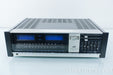 JVC JR-S600 Mark II Vintage Stereo Receiver