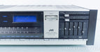 JVC JR-S600 Mark II Vintage Stereo Receiver