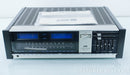 JVC JR-S600 Mark II Vintage Stereo Receiver