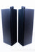B&W Matrix 803 Series 2 Speakers