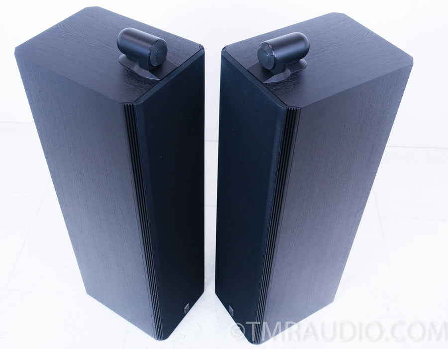B&W Matrix 803 Series 2 Speakers
