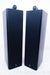 B&W Matrix 803 Series 2 Speakers