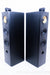 B&W Matrix 803 Series 2 Speakers
