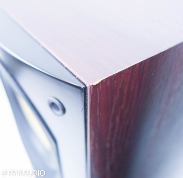 PSB Image T6 Floorstanding Speakers