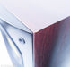 PSB Image T6 Floorstanding Speakers