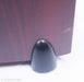 PSB Image T6 Floorstanding Speakers