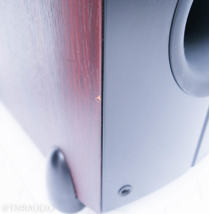 PSB Image T6 Floorstanding Speakers