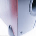 PSB Image T6 Floorstanding Speakers