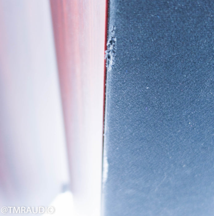 PSB Image T6 Floorstanding Speakers