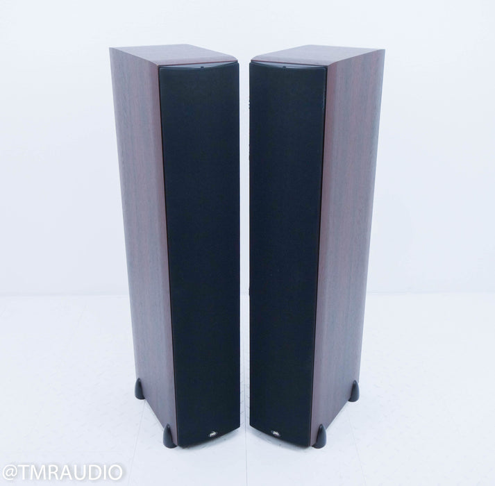 PSB Image T6 Floorstanding Speakers