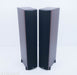 PSB Image T6 Floorstanding Speakers