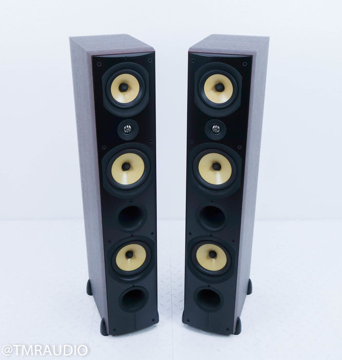 PSB Image T6 Floorstanding Speakers