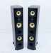 PSB Image T6 Floorstanding Speakers