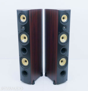 PSB Image T6 Floorstanding Speakers