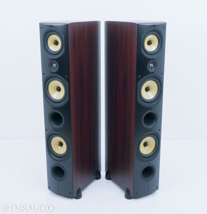 PSB Image T6 Floorstanding Speakers