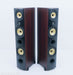 PSB Image T6 Floorstanding Speakers