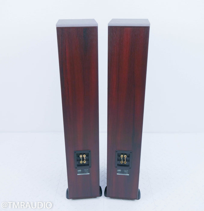 PSB Image T6 Floorstanding Speakers