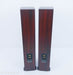 PSB Image T6 Floorstanding Speakers