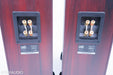 PSB Image T6 Floorstanding Speakers