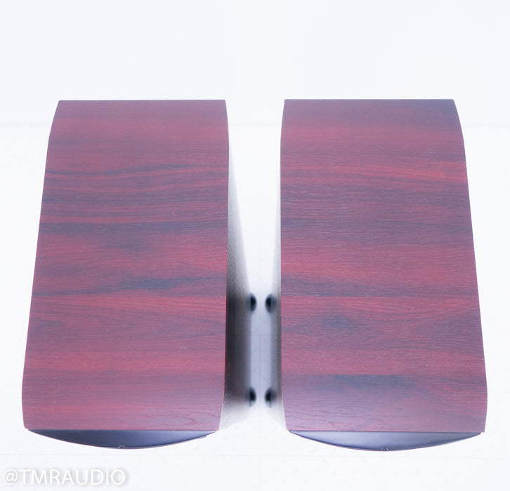 PSB Image T6 Floorstanding Speakers