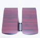 PSB Image T6 Floorstanding Speakers