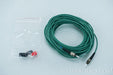 Translite Glass Fiber Optic Digital Cable