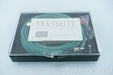 Translite Glass Fiber Optic Digital Cable