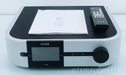 Classe CP-800 Stereo Preamplifier / Preamp
