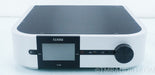 Classe CP-800 Stereo Preamplifier / Preamp