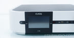 Classe CP-800 Stereo Preamplifier / Preamp