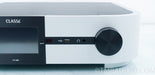 Classe CP-800 Stereo Preamplifier / Preamp
